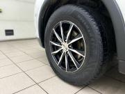 Mitsubishi Outlander III Энгельс  - изображение 52