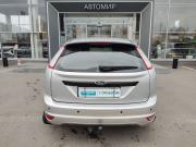 Ford Focus II Рестайлинг Брянск  - изображение 21