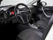 Opel Astra J Москва  - изображение 29
