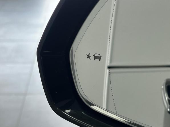 Cadillac XT5 I Рестайлинг с пробегом 2020 года, цена 2 850 000 рублей, 106263 км, внедорожник, Автокод Объявления