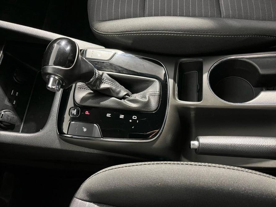 Kia Cerato III Рестайлинг (Classic) Ижевск  - изображение 12
