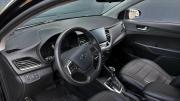 Hyundai Solaris II Рестайлинг Брянск  - изображение 33