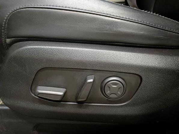 Kia Carnival IV с пробегом 2023 года, цена 3 999 000 рублей, 92280 км, минивэн, Автокод Объявления