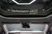 Geely Atlas II Крым  - изображение 57