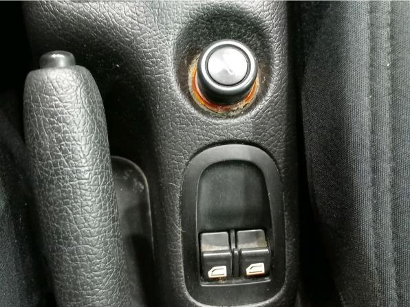 Peugeot 206 с пробегом 2008 года, цена 220 000 рублей, 240107 км, седан, Автокод Объявления