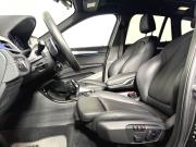 BMW X1 II (F48) Рестайлинг Пермь  - изображение 39