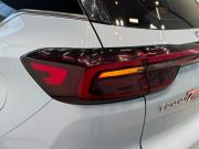 Chery Tiggo 7 Pro Max I Волжский  - изображение 38