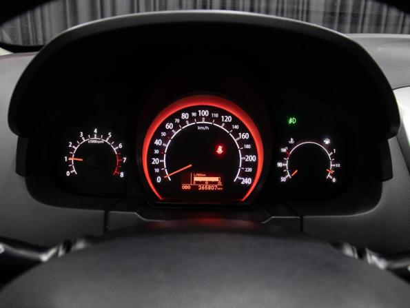 Kia Ceed I Рестайлинг с пробегом 2010 года, цена 679 000 рублей, 265000 км, хэтчбек, Автокод Объявления