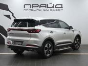 Chery Tiggo 7 Pro Max I Ростов-на-Дону  - изображение 30
