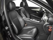 Mercedes-Benz E-Класс V (W213 S213 C238) Казань  - изображение 34