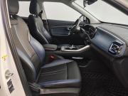 GAC GS3 Барнаул  - изображение 40