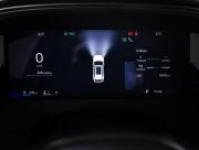 Geely Monjaro I Рестайлинг 2 (China Market) Москва  - изображение 45