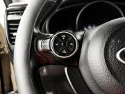 Kia Soul II Екатеринбург  - изображение 38