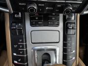 Porsche Cayenne II (958) Челябинск  - изображение 45