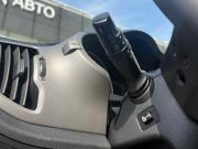 Kia Sportage III Рестайлинг Омск  - изображение 76