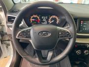 Lada (ВАЗ) Vesta I Рестайлинг (NG) Чебоксары  - изображение 36
