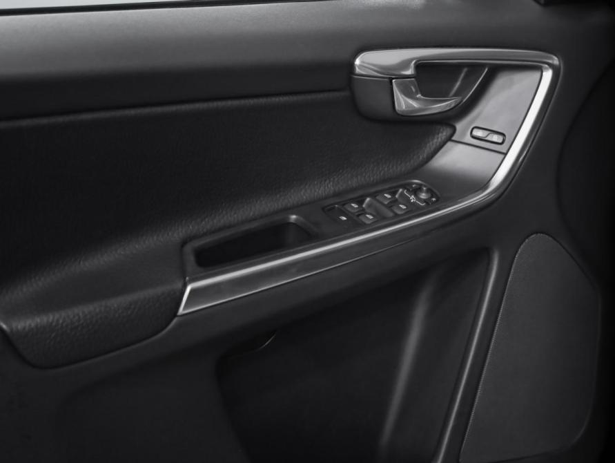 Volvo XC60 I Санкт-Петербург  - изображение 19