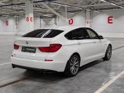 BMW 5 серии VI (F10/F11/F07) Казань  - изображение 39