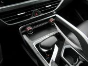 Geely Tugella I Рестайлинг Самара  - изображение 45