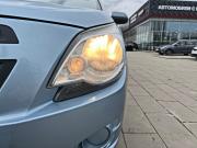 Chevrolet Cobalt II Стерлитамак  - изображение 34