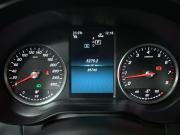 Mercedes-Benz C-Класс IV (W205) Москва  - изображение 33