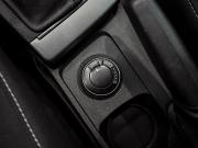 Renault Arkana I Екатеринбург  - изображение 36