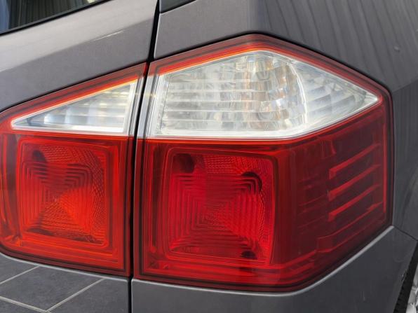 Chevrolet Orlando I с пробегом 2011 года, цена 1 277 000 рублей, 111205 км, компактвэн, Автокод Объявления