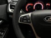 Lada (ВАЗ) Vesta I Волгоград  - изображение 46
