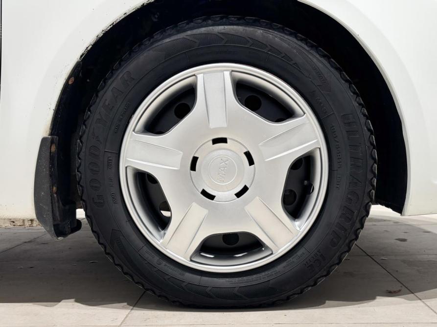 Kia Rio III Екатеринбург  - изображение 10