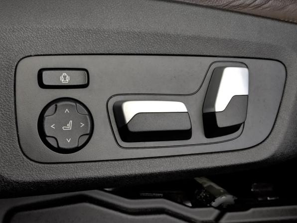BMW X3 III (G01) Рестайлинг с пробегом 2021 года, цена 6 600 000 рублей, 66503 км, внедорожник, Автокод Объявления