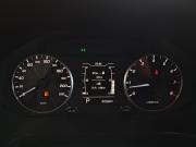 Chery Tiggo 4 Pro I Казань  - изображение 38