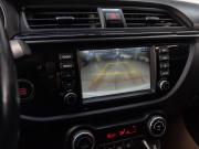 Kia Rio IV Тюмень  - изображение 49
