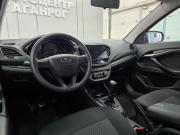 Lada (ВАЗ) Vesta I Таганрог  - изображение 37