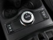Nissan Qashqai II Кемерово  - изображение 42