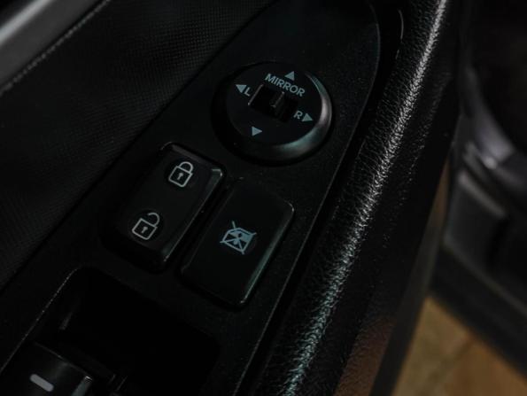 Kia Sportage III с пробегом 2010 года, цена 989 000 рублей, 222348 км, внедорожник, Автокод Объявления