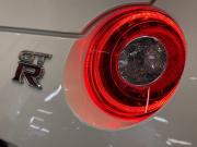 Nissan GT-R I Рестайлинг 3 Москва  - изображение 71