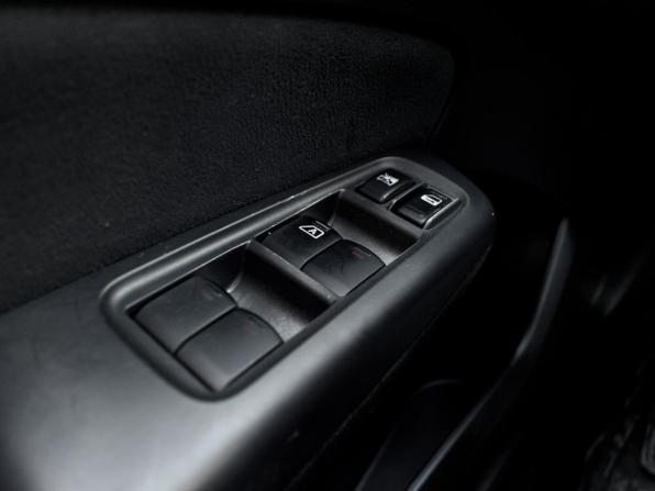 Subaru Forester III Рестайлинг с пробегом 2011 года, цена 1 395 000 рублей, 126704 км, внедорожник, Автокод Объявления
