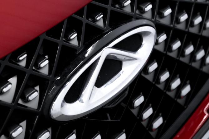 Chery Tiggo 4 Pro I с пробегом 2023 года, цена 1 739 000 рублей, 39658 км, внедорожник, Автокод Объявления