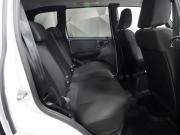 Lada (ВАЗ) Niva Travel I Ульяновск  - изображение 35