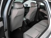 Honda Accord X Ростов-на-Дону  - изображение 28