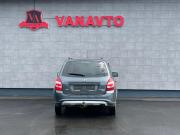 Lada (ВАЗ) Kalina II Альметьевск  - изображение 14