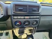 Lada (ВАЗ) Niva Legend I Тюмень  - изображение 31