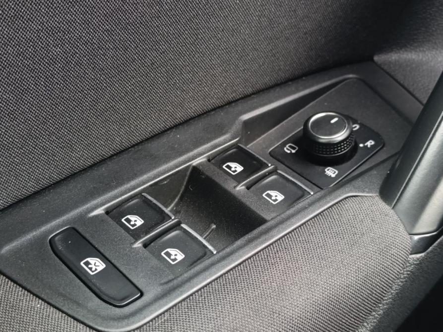 Volkswagen Tiguan II Тверь  - изображение 24