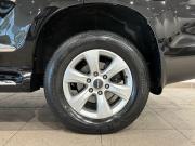 Haval H9 I Рестайлинг Санкт-Петербург  - изображение 38