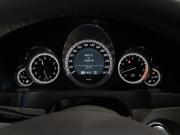 Mercedes-Benz E-Класс IV (W212 S212 C207) Тюмень  - изображение 47