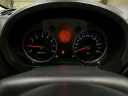 Nissan X-Trail II Новосибирск  - изображение 42