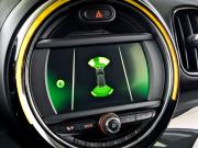 Mini Countryman II Москва  - изображение 57