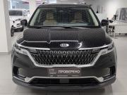 Kia Carnival IV Казань  - изображение 28