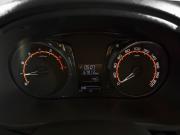 Lada (ВАЗ) Granta I Рестайлинг Кемерово  - изображение 34