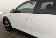 Kia Rio IV Рестайлинг Волгоград  - изображение 47